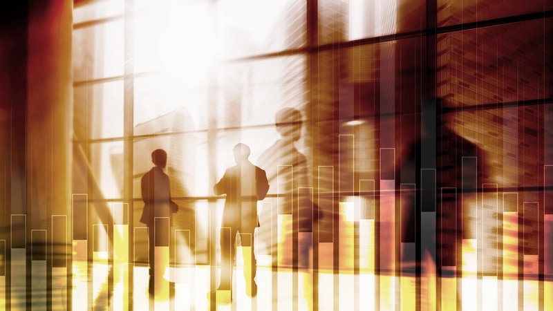 Alaska Employment: Annual Job Growth Up Slightly in November by 2.4 Percent – Alaska Business Magazine