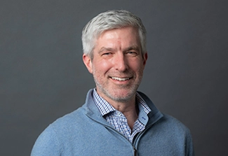 Peter Smith Joins R&M's Construction Services Department - Alaska Business Magazine - Vimarsana News