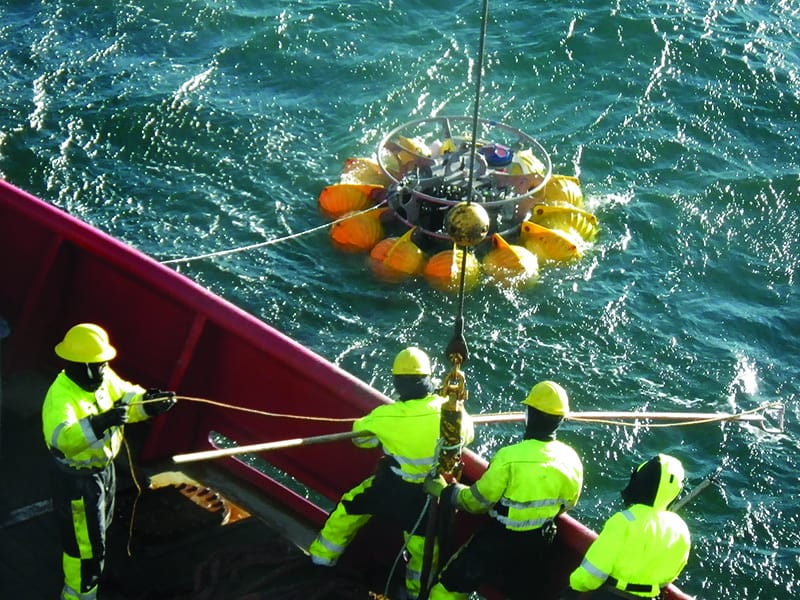 Stantec_Mooring copy 2
