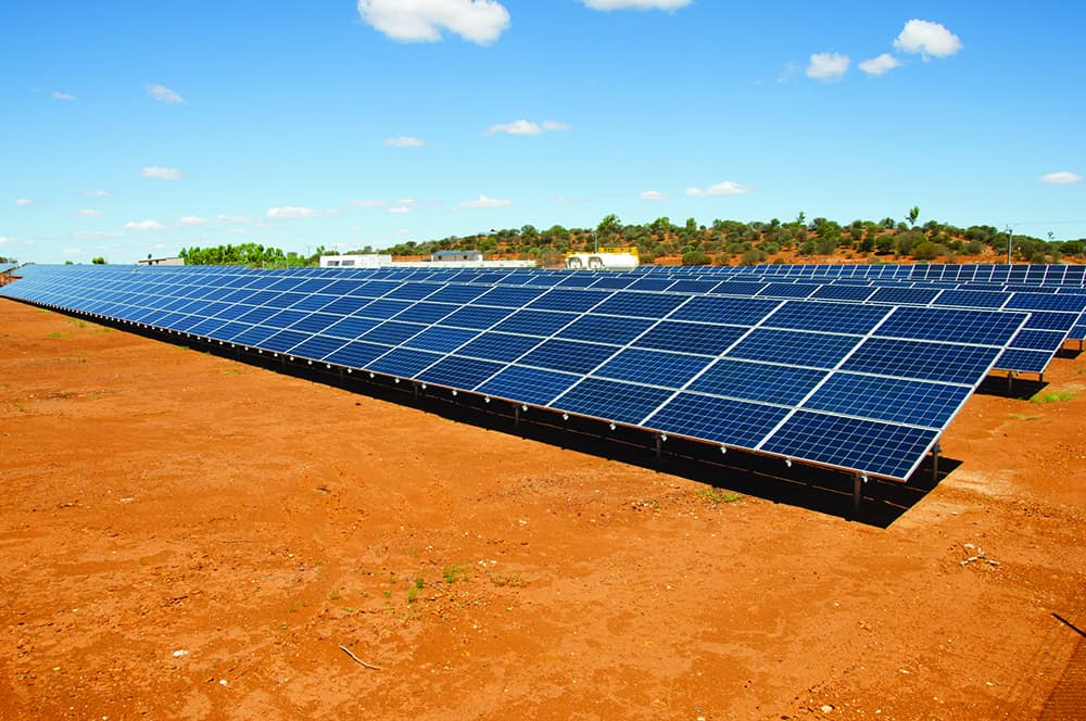 What Design Firms Can Do to Forward Sustainability