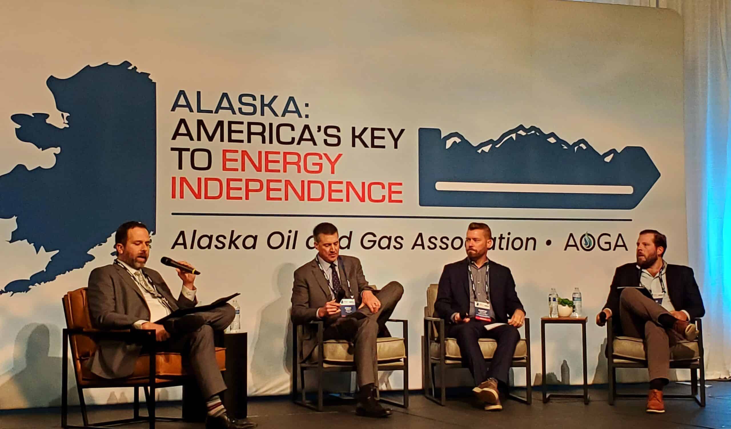 "DC Policies and Energy Independence: Dead Bolt or Master Key?"