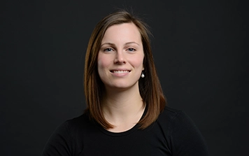 Coffman Engineer Earns Professional License