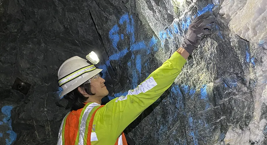 The Minerals Security Partnership: More Questions than Answers