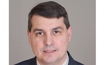MBA Consulting Engineers Promotes Scott C. Hala to Principal