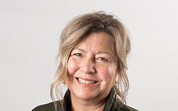 Chugach Alaska Corporation Appoints Josie Hickel as President