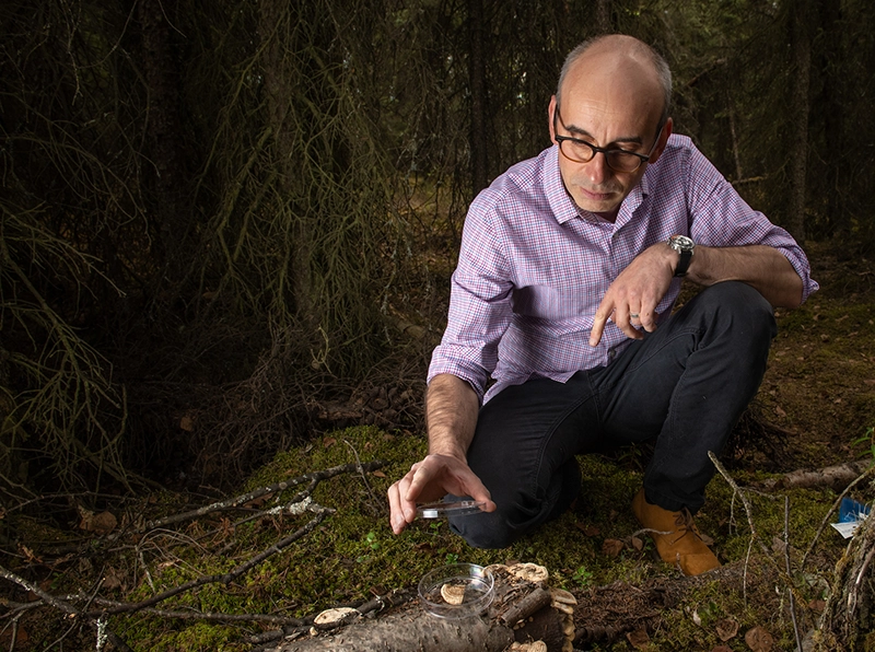 Phillippe Amstislavski