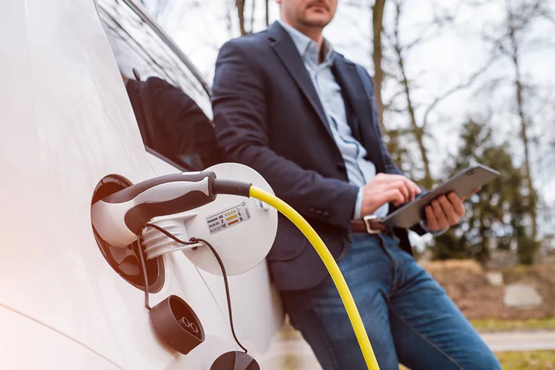 The Realities of Net Zero