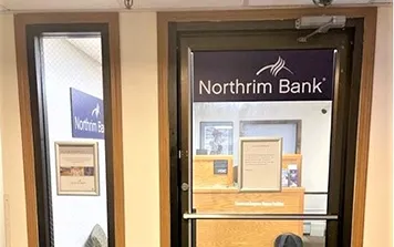 Northrim Bank Opens Nome Branch