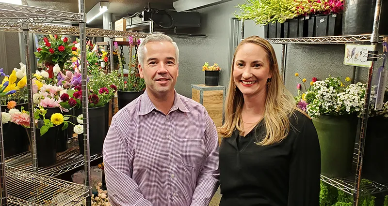 Bagoy’s Begins Its Second Century with New Owners