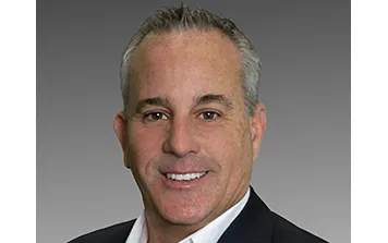 Alaska USA Appoints New Executive Leaders