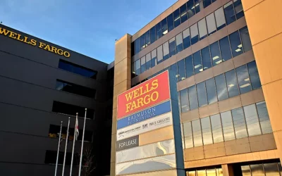 Wells Fargo Cutting Back on Mortgages While Focusing on Lending to Minorities