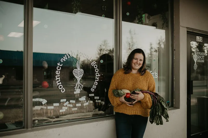 Repeat Winner of ‘Golden Carrot’ Award