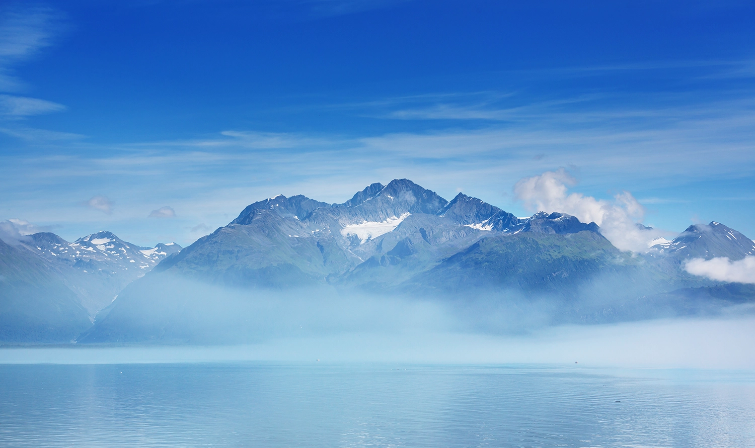 The 2023 Alaska Innovators Hall of Fame Munk and Leigh inducted as