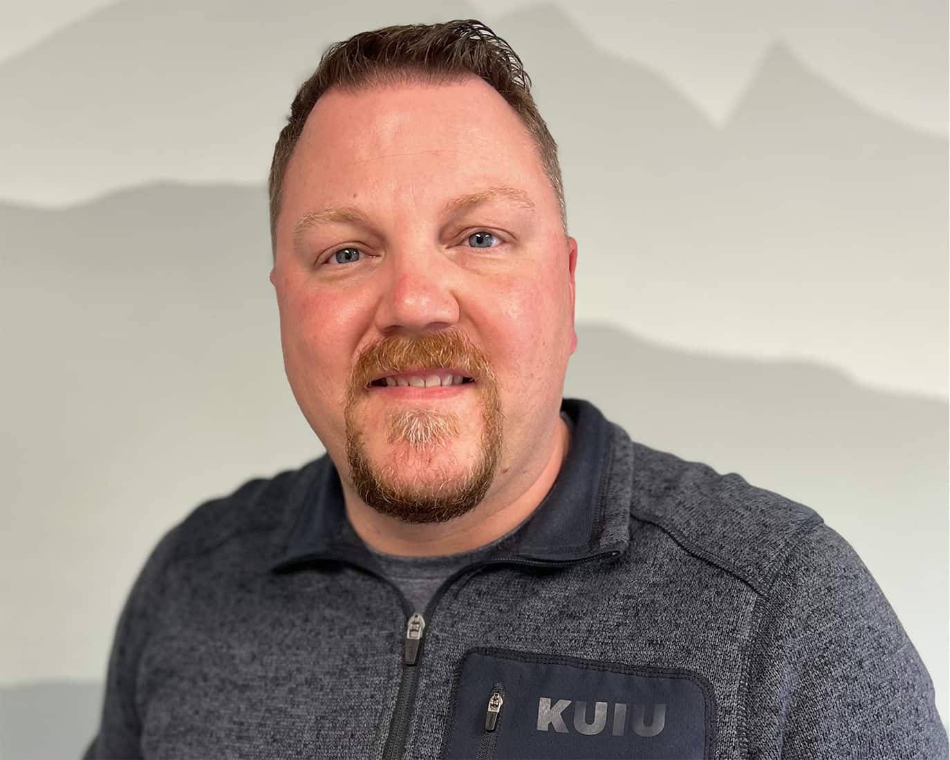 New Executive Director For Discover Kodiak Alaska Business Magazine new-executive-director-for-discover-kodiak-alaska-business-magazine