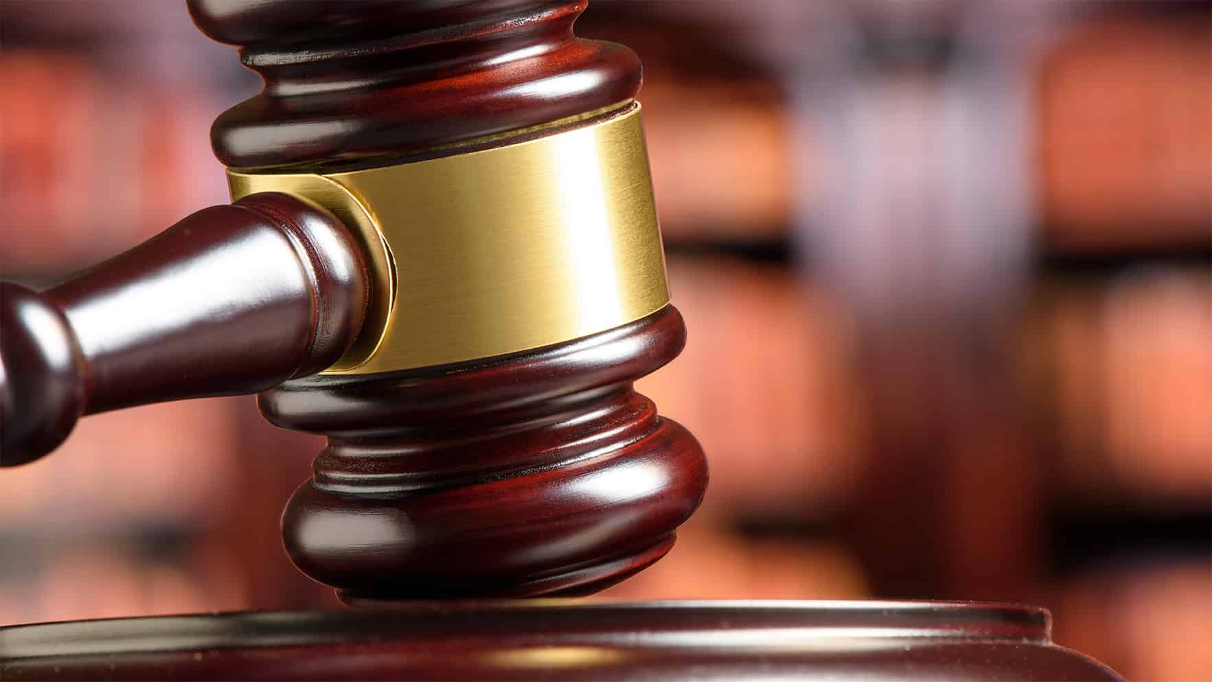 Alaska Bar Association Annual Convention Alaska Business Magazine