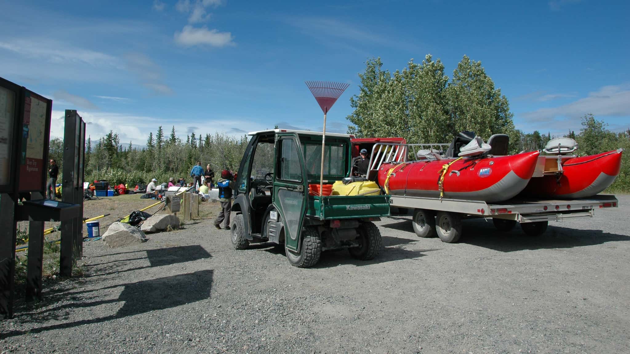 Photo ID: BLM Sourdough Creek Campground_7976