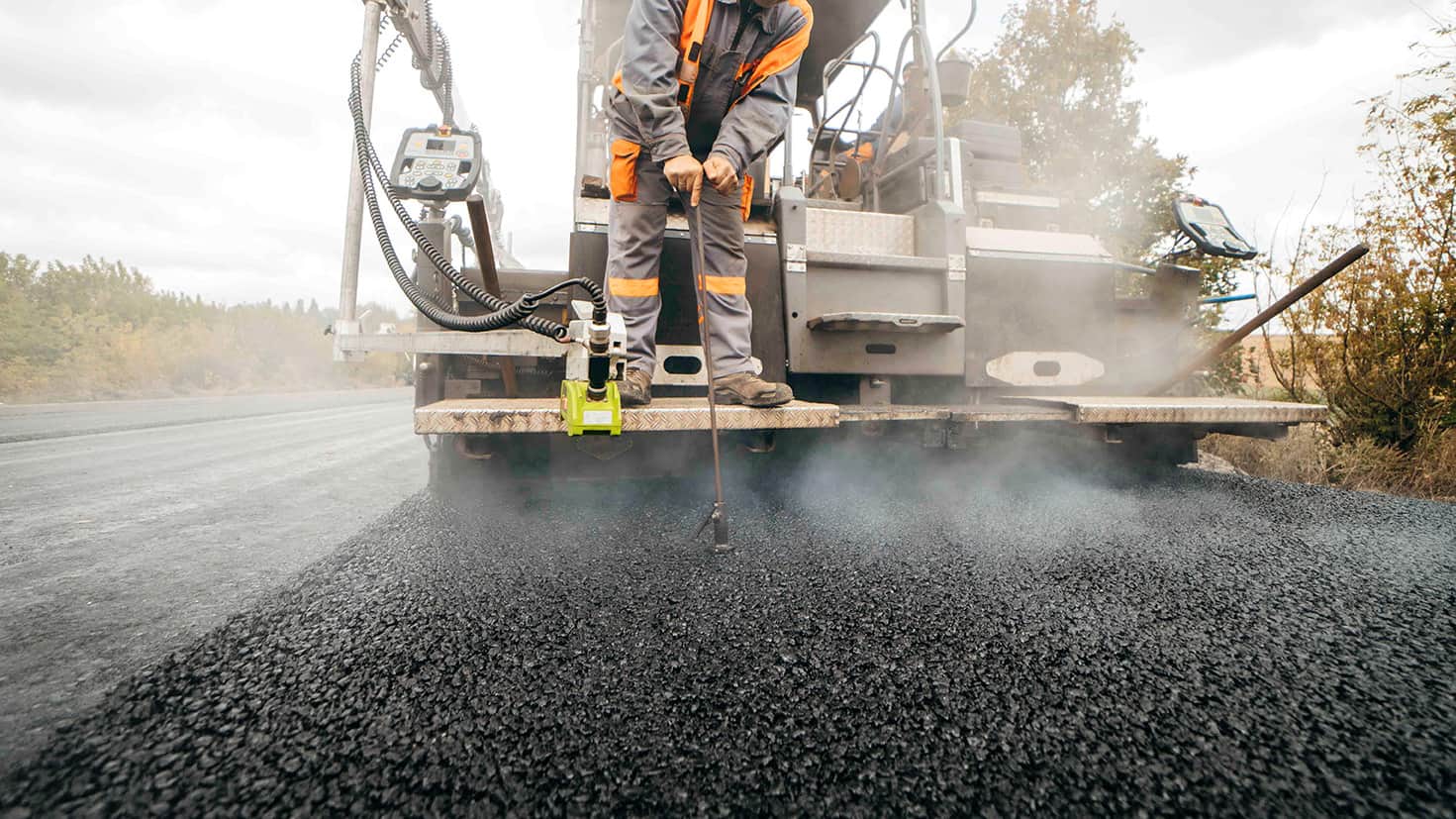 Associated General Contractors of Alaska Annual Conference Alaska