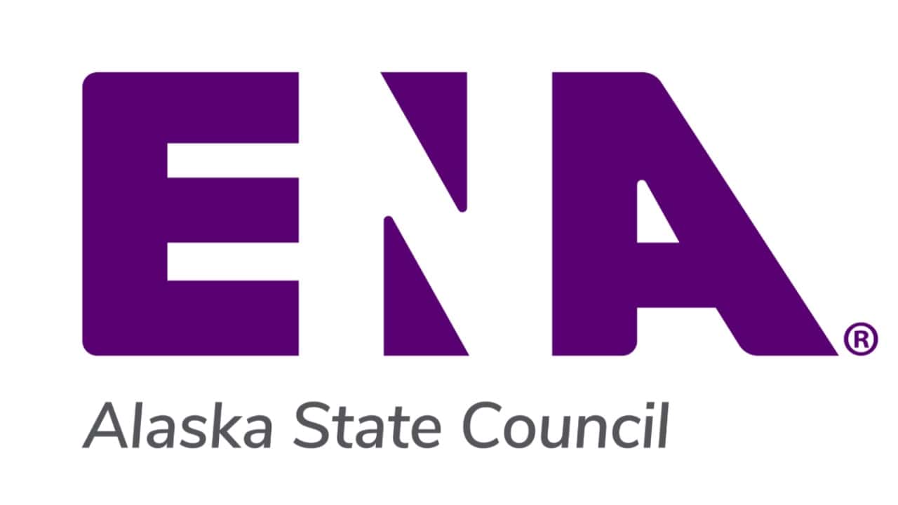 2023 Alaska Emergency Nurses Association Annual Conference Alaska