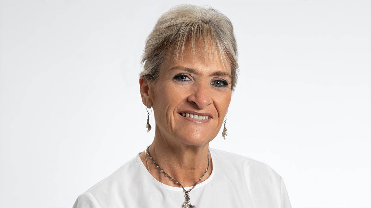 NMS Promotes Senior Director of Change Management Alaska Business