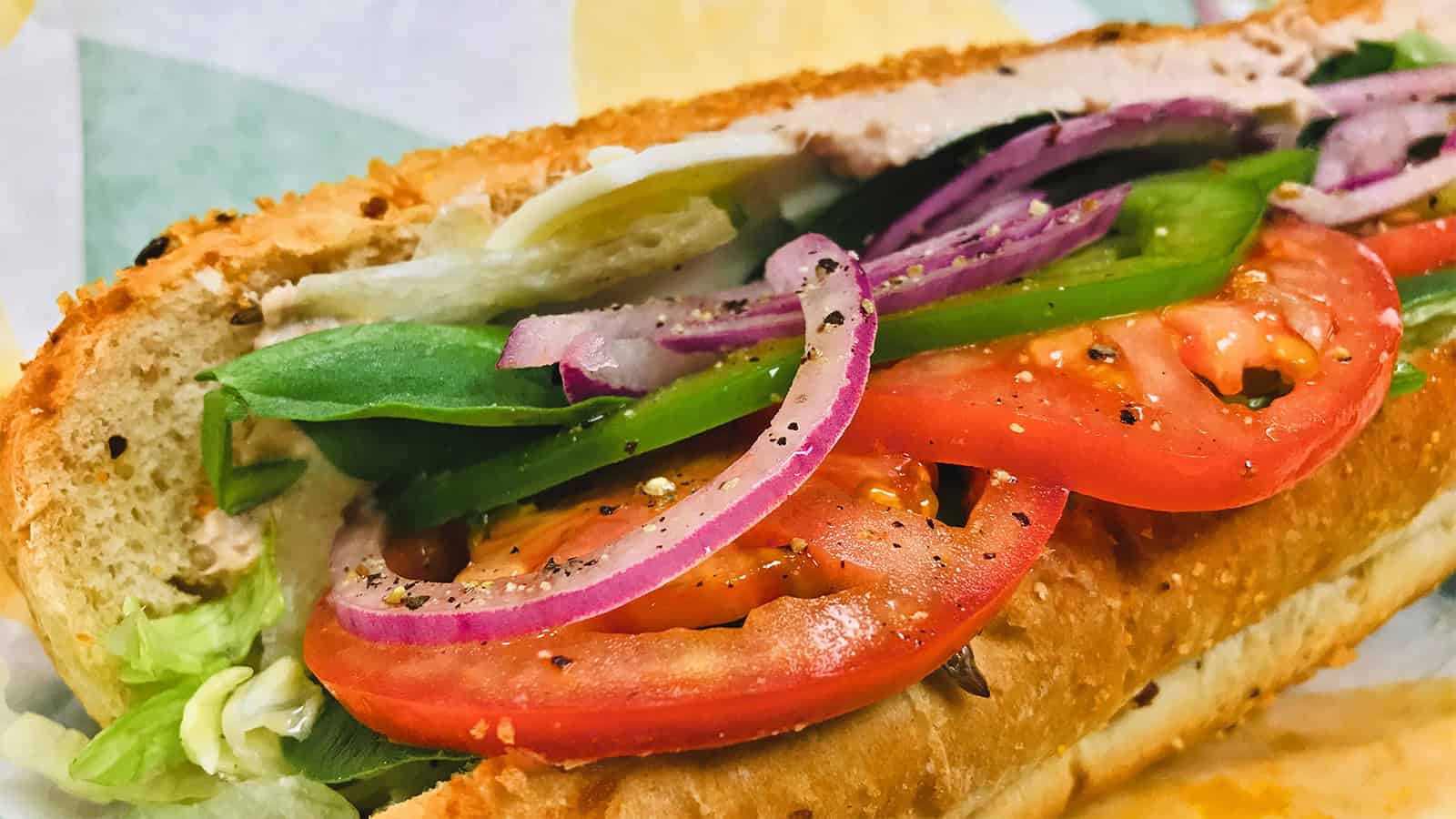 subway-opens-nenana-s-first-fast-food-franchise-alaska-business-magazine