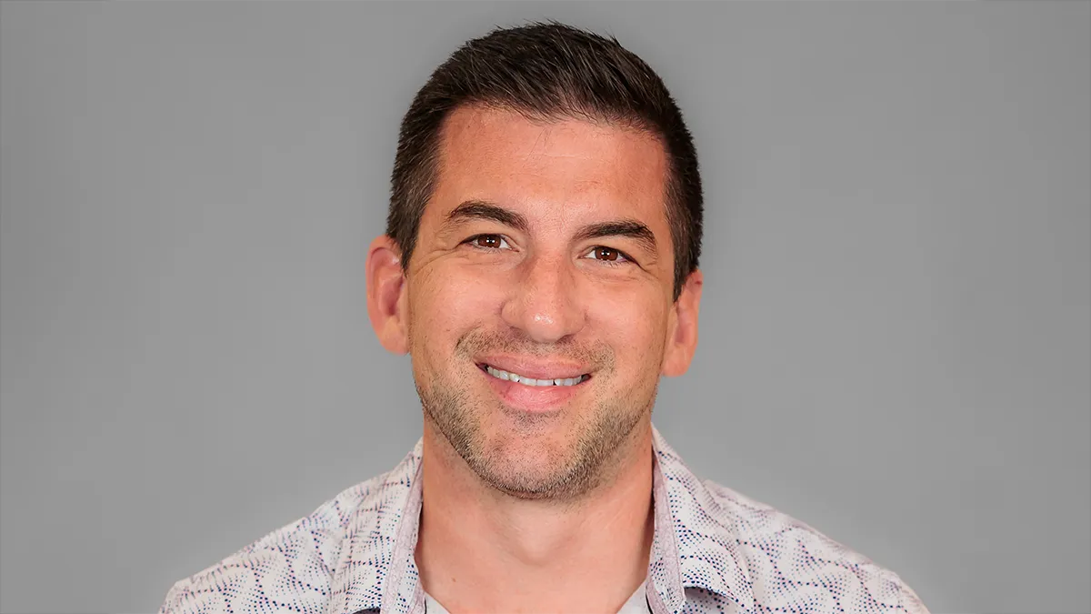 New General Manager for HC Contractors - Alaska Business Magazine