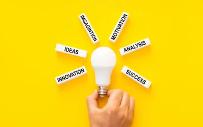 Winners Split $45,000 at 2025 Arctic Innovation Competition