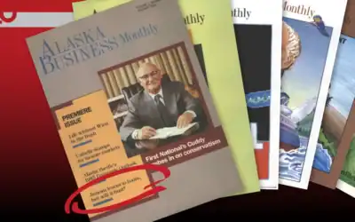 Is a Headline Question Always Answered No?