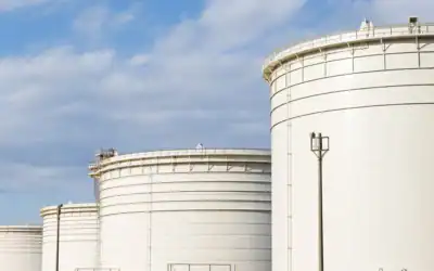 Denali Commission Distributes $100M to Address Rural Fuel Infrastructure Needs