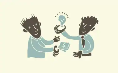 Buying a Business in Alaska