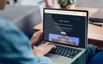 Atmos Rewards Takes Flight: Alaska Airlines Announces New Loyalty Program