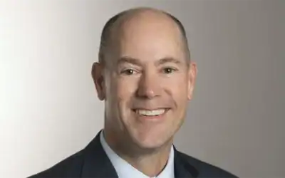 Northrim’s Schierhorn, Heading to Retirement, Passes Chairmanship to Huston