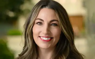 Labor Lawyer Joins Landye Bennett Blumstein as Associate Attorney