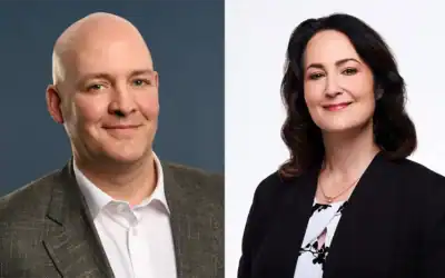 Promotions for Matson’s Top Alaska Executives