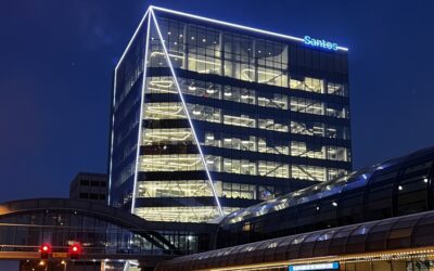 Santos Steers Clear of Abu Dhabi Deal