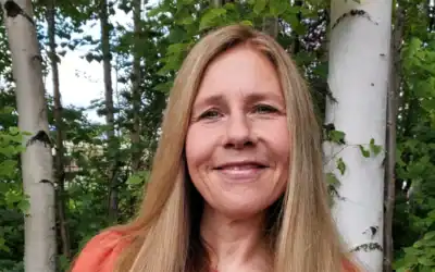 New Executive Director for Assets, Inc.