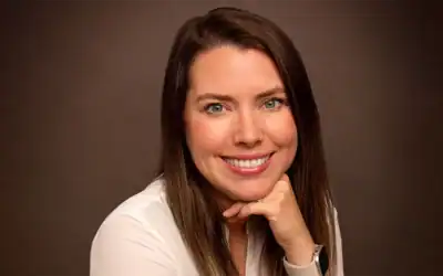 Credit Union 1 Creates New Role for Vice President of Business Services