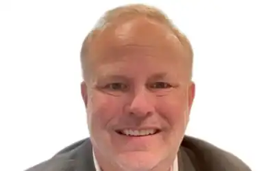 Energy Veteran Returns to Alaska as HEX CFO