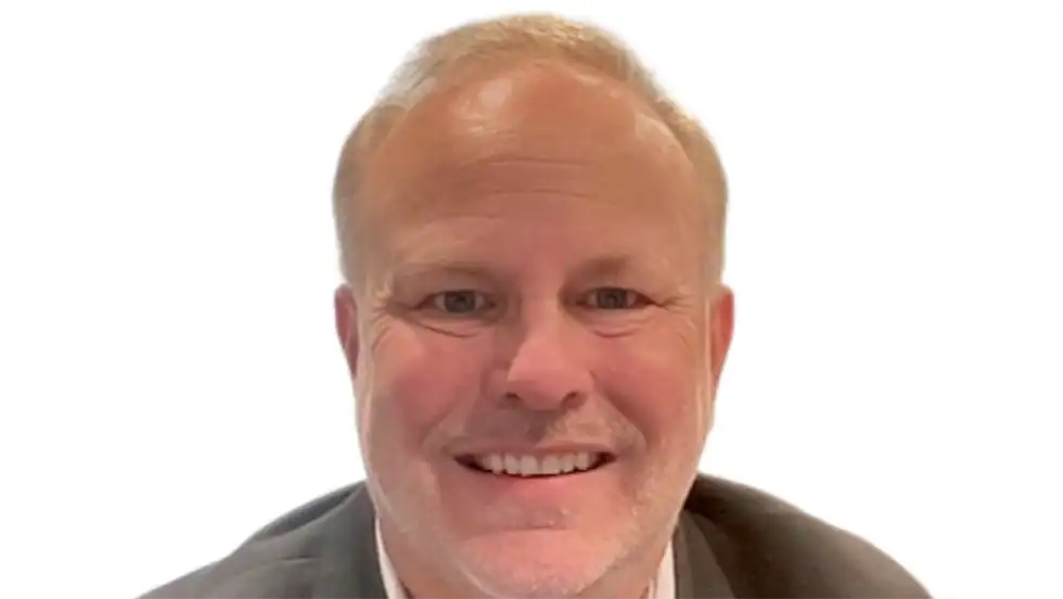 Energy Veteran Returns to Alaska as HEX CFO