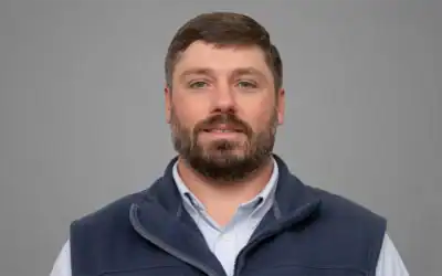 New Senior Electrical Engineer at MBA Consulting Engineers