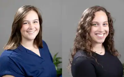 New Generation of Environmental and Marketing Talent at Nortech