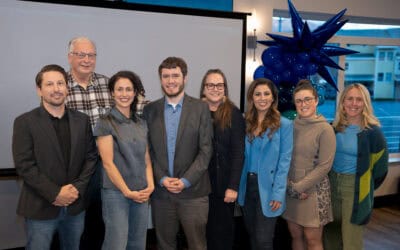 Royal Caribbean Launches Small Business Accelerator Program in Seward