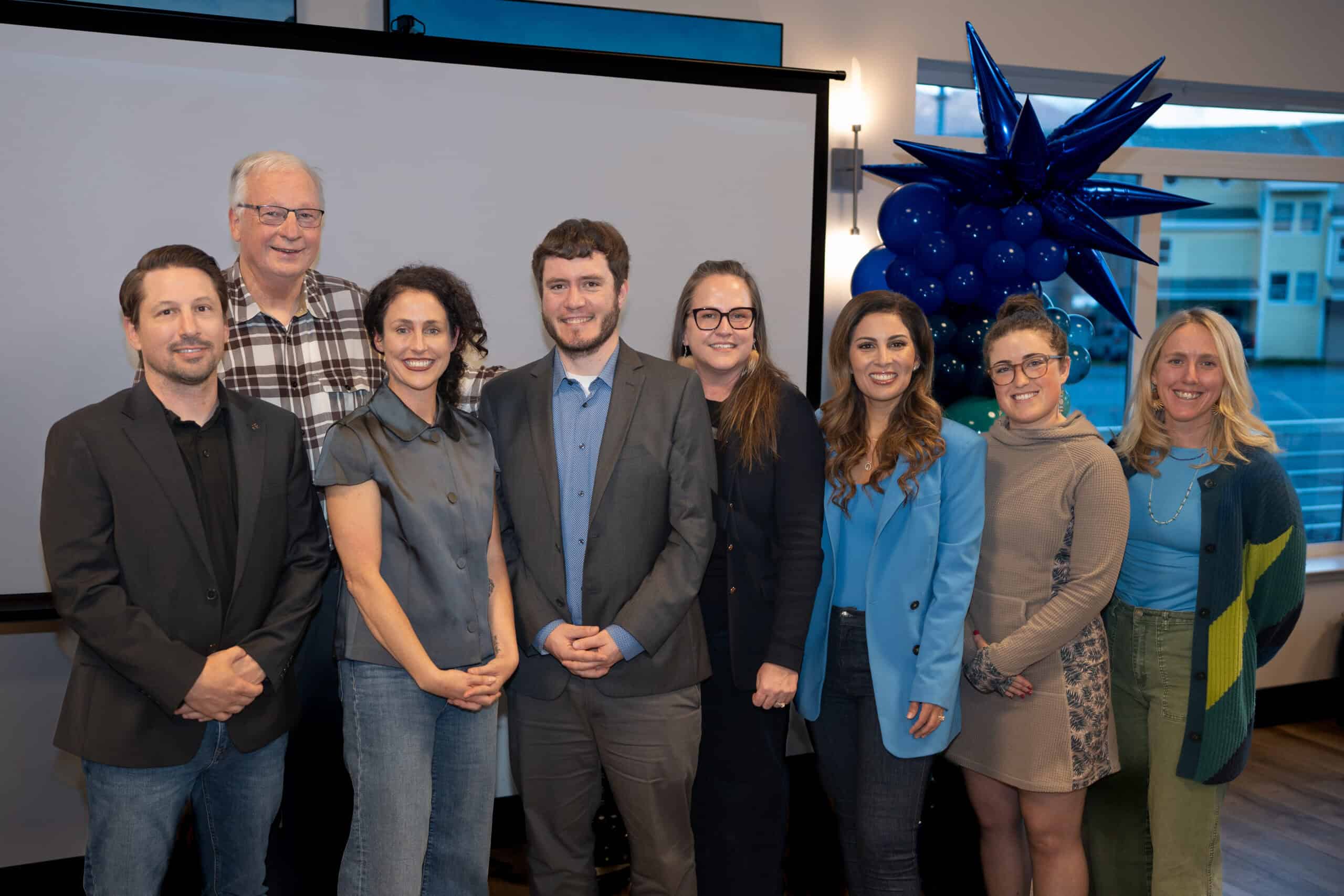 TOURISM- Royal Caribbean Seward Accelerator