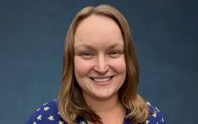 UMIAQ Environmental Promotes Policy and Permitting Manager