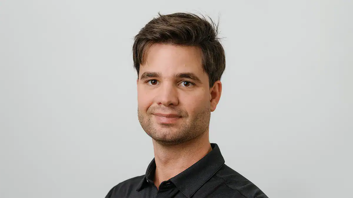 Giliam Joins Alaska Business as Sales Account Manager