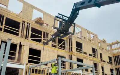 The Safety Corner: Rigging 101
