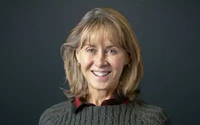 Interim Boss Announced at Alaska Center for the Performing Arts