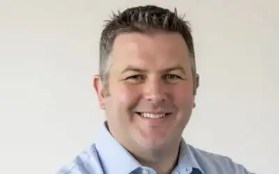 Santos Manager Steps Up to Lead Alaska Oil and Gas Association