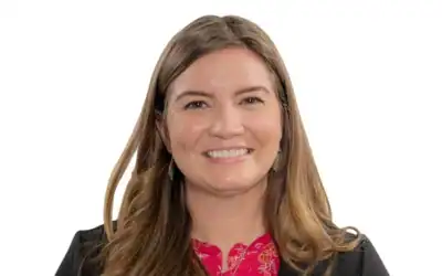 MEA Promotes Manager to Chief Financial Officer