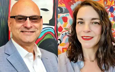 GM, Director of Experience Hired for The Wildbirch Hotel