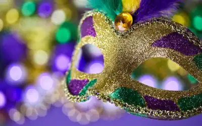 Anchorage Chamber Presents 68th Annual Gold Pan Awards